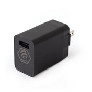 BuzzTV Power Supply + 6FT Type 
